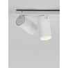 Reflektorek FALORIA LE45652 Luces Exclusivas