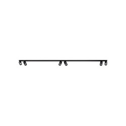 Reflektorek FALORIA LE45653 Luces Exclusivas