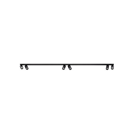 Reflektorek FALORIA LE45653 Luces Exclusivas