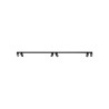 Reflektorek FALORIA LE45653 Luces Exclusivas