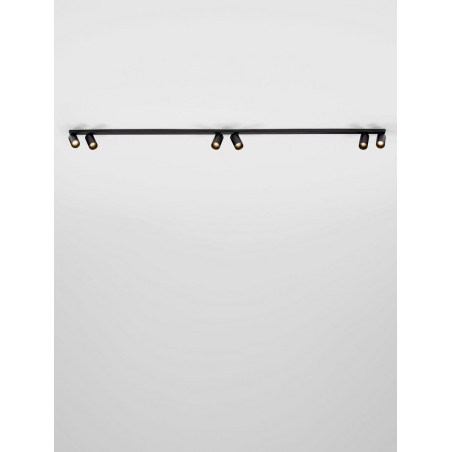 Reflektorek FALORIA LE45653 Luces Exclusivas