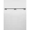Reflektorek FALORIA LE45653 Luces Exclusivas