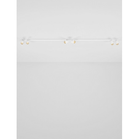 Reflektorek FALORIA LE45654 Luces Exclusivas