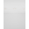 Reflektorek FALORIA LE45654 Luces Exclusivas