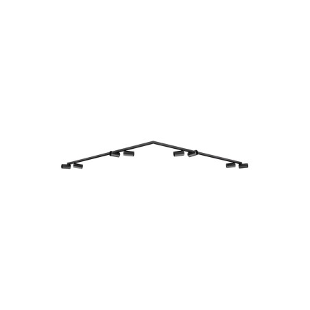Reflektorek CALDEMO LE45655 Luces Exclusivas