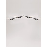 Reflektorek CALDEMO LE45655 Luces Exclusivas