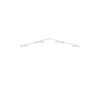 Reflektorek CALDEMO LE45656 Luces Exclusivas