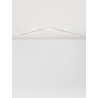Reflektorek CALDEMO LE45656 Luces Exclusivas