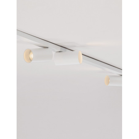 Reflektorek CALDEMO LE45656 Luces Exclusivas