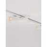 Reflektorek CALDEMO LE45656 Luces Exclusivas