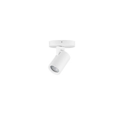 Reflektorek LUNBIRA LE45657 Luces Exclusivas