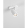 Reflektorek LUNBIRA LE45657 Luces Exclusivas