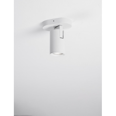 Reflektorek LUNBIRA LE45657 Luces Exclusivas