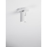 Reflektorek LUNBIRA LE45657 Luces Exclusivas