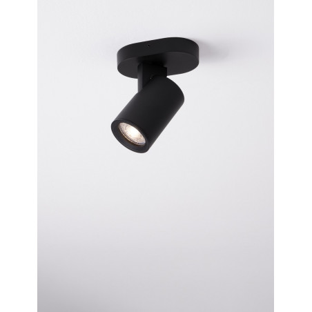 Reflektorek LUNBIRA LE45658 Luces Exclusivas