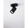 Reflektorek LUNBIRA LE45658 Luces Exclusivas