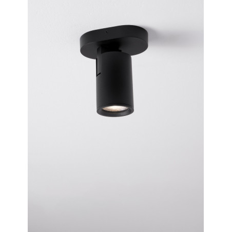 Reflektorek LUNBIRA LE45658 Luces Exclusivas