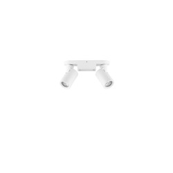 Reflektorek LUNBIRA LE45659 Luces Exclusivas