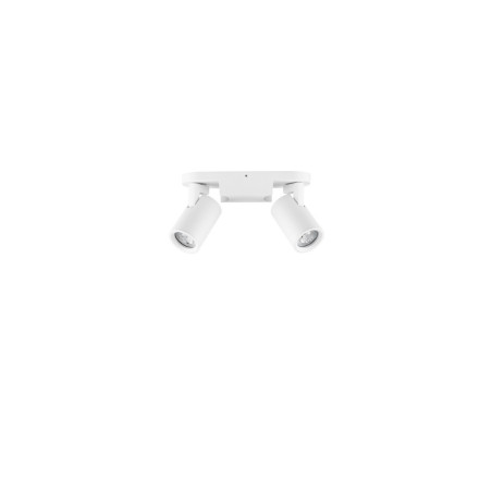 Reflektorek LUNBIRA LE45659 Luces Exclusivas