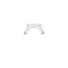 Reflektorek LUNBIRA LE45659 Luces Exclusivas