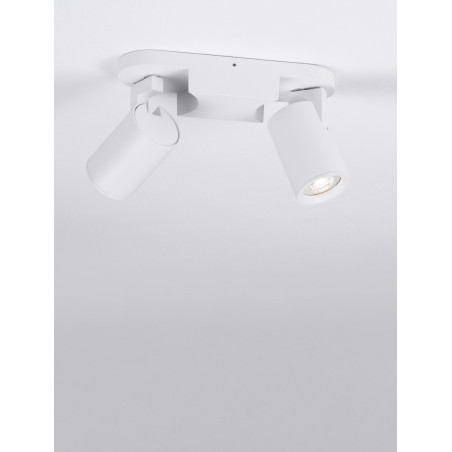 Reflektorek LUNBIRA LE45659 Luces Exclusivas