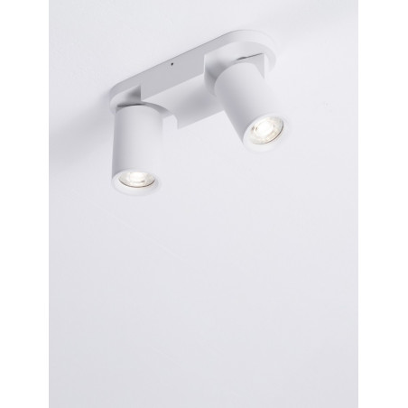Reflektorek LUNBIRA LE45659 Luces Exclusivas