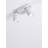 Reflektorek LUNBIRA LE45659 Luces Exclusivas
