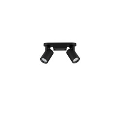 Reflektorek LUNBIRA LE45660 Luces Exclusivas