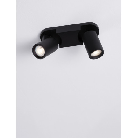 Reflektorek LUNBIRA LE45660 Luces Exclusivas