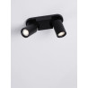Reflektorek LUNBIRA LE45660 Luces Exclusivas