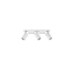 Reflektorek LUNBIRA LE45661 Luces Exclusivas