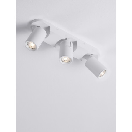 Reflektorek LUNBIRA LE45661 Luces Exclusivas