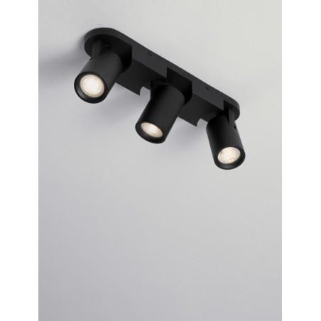 Reflektorek LUNBIRA LE45662 Luces Exclusivas