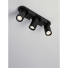 Reflektorek LUNBIRA LE45662 Luces Exclusivas