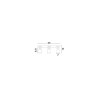 Reflektorek LUNBIRA LE45662 Luces Exclusivas