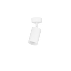 Lampa sufitowa TREMANO LE45663 Luces Exclusivas