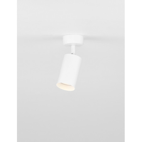 Lampa sufitowa TREMANO LE45663 Luces Exclusivas