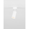 Lampa sufitowa TREMANO LE45663 Luces Exclusivas