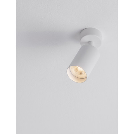 Lampa sufitowa TREMANO LE45663 Luces Exclusivas