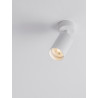 Lampa sufitowa TREMANO LE45663 Luces Exclusivas