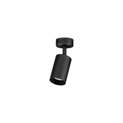 Lampa sufitowa TREMANO LE45664 Luces Exclusivas