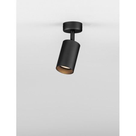 Lampa sufitowa TREMANO LE45664 Luces Exclusivas