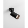 Lampa sufitowa TREMANO LE45664 Luces Exclusivas