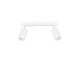 Lampa sufitowa TREMANO LE45665 Luces Exclusivas