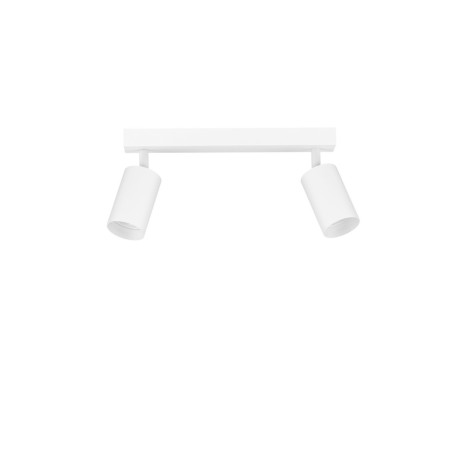 Lampa sufitowa TREMANO LE45665 Luces Exclusivas