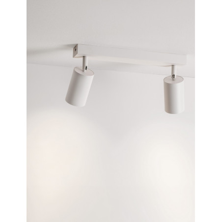 Lampa sufitowa TREMANO LE45665 Luces Exclusivas