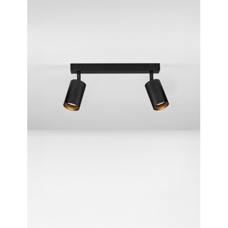 Lampa sufitowa TREMANO LE45666 Luces Exclusivas