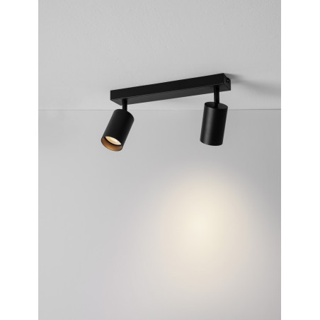 Lampa sufitowa TREMANO LE45666 Luces Exclusivas