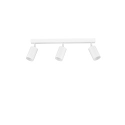 Lampa sufitowa TREMANO LE45667 Luces Exclusivas