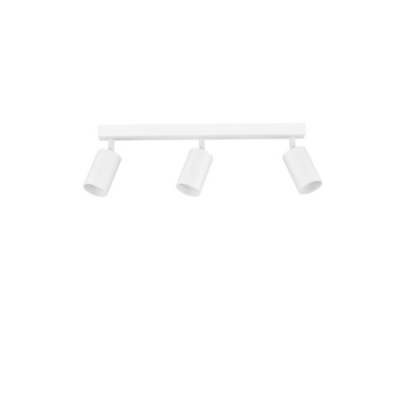 Lampa sufitowa TREMANO LE45667 Luces Exclusivas